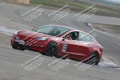 media/Jan-29-2022-Speed Ventures (Sat) [[2c95c95d42]]/Tesla Corsa B/Session 3 (Off Ramp)/